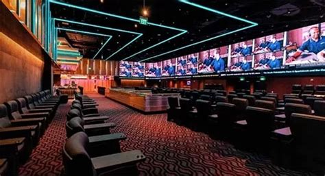 parx casino and sportsbook review|Parx Casino Review & $500 Bonus 2023 .